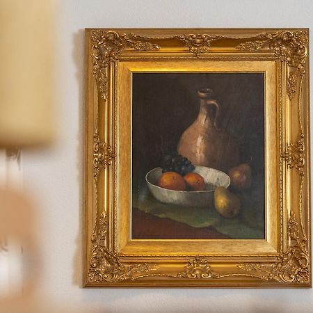 Villa Daringer Mayrhofen Pokój zdjęcie