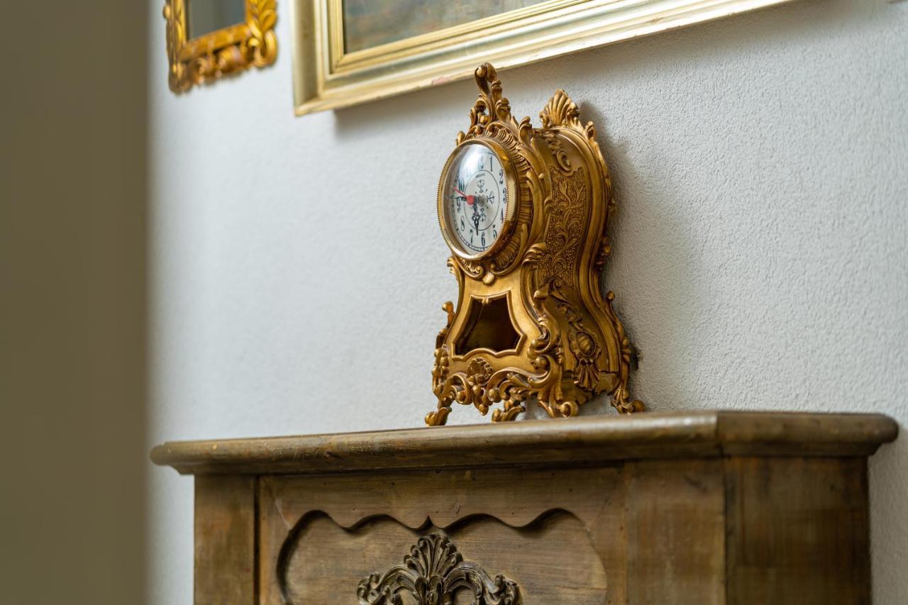 Villa Daringer Mayrhofen Zewnętrze zdjęcie