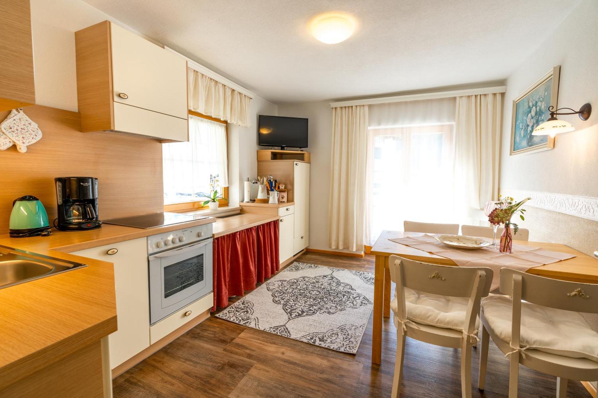 Villa Daringer Mayrhofen Pokój zdjęcie